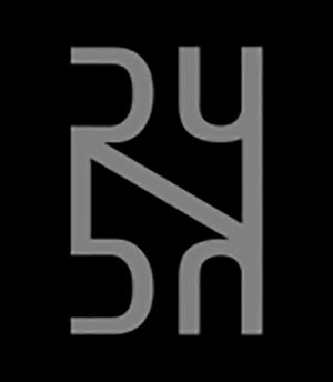 DUNDA DESIGN
