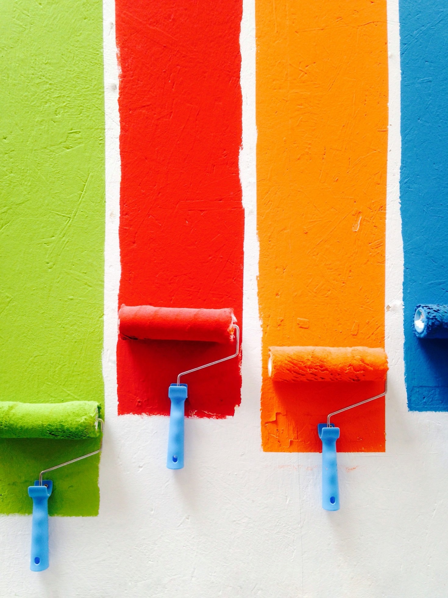 Visual Communication: The Key to Successful Branding