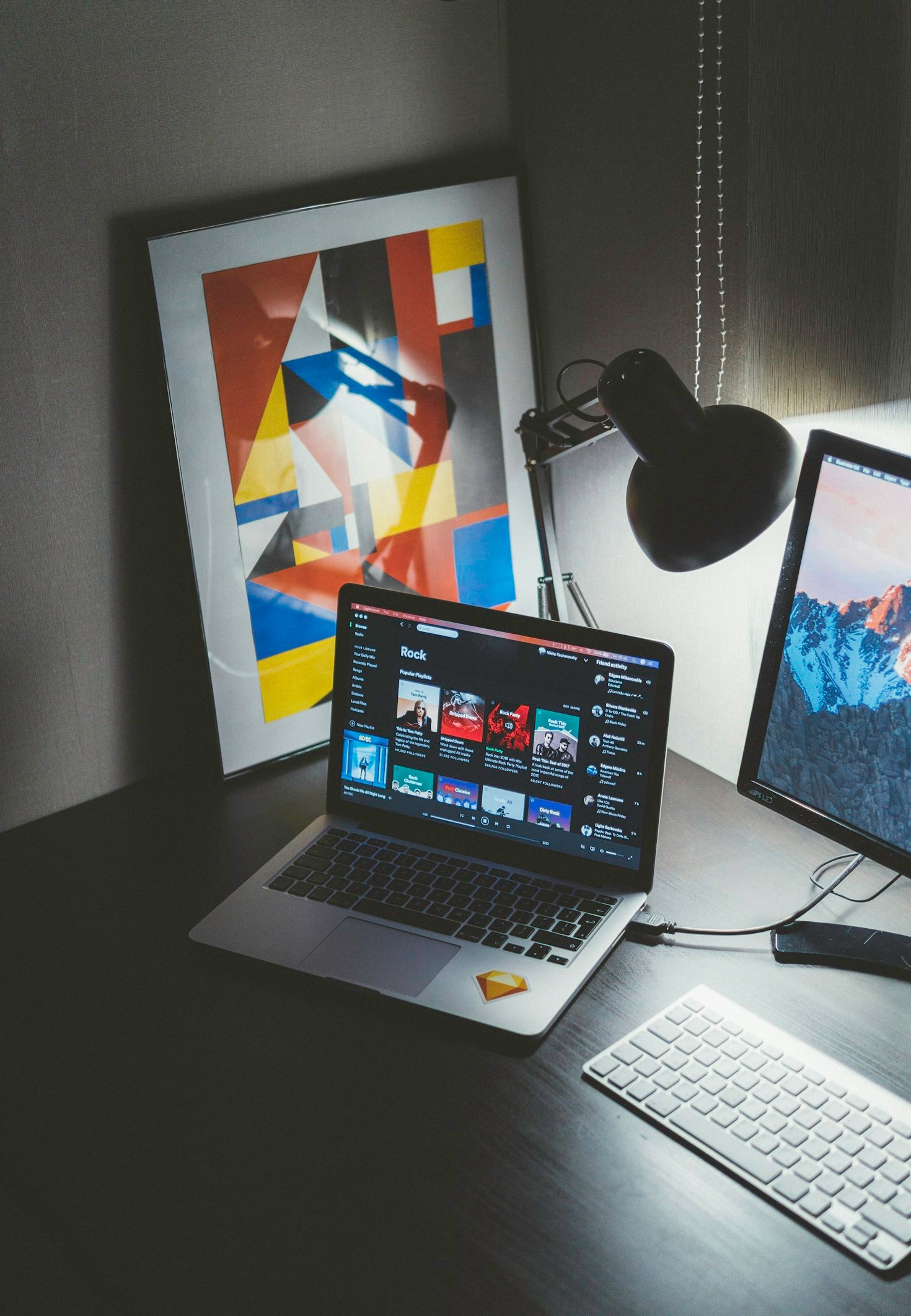 The Role of Illustration in Modern Brand Design