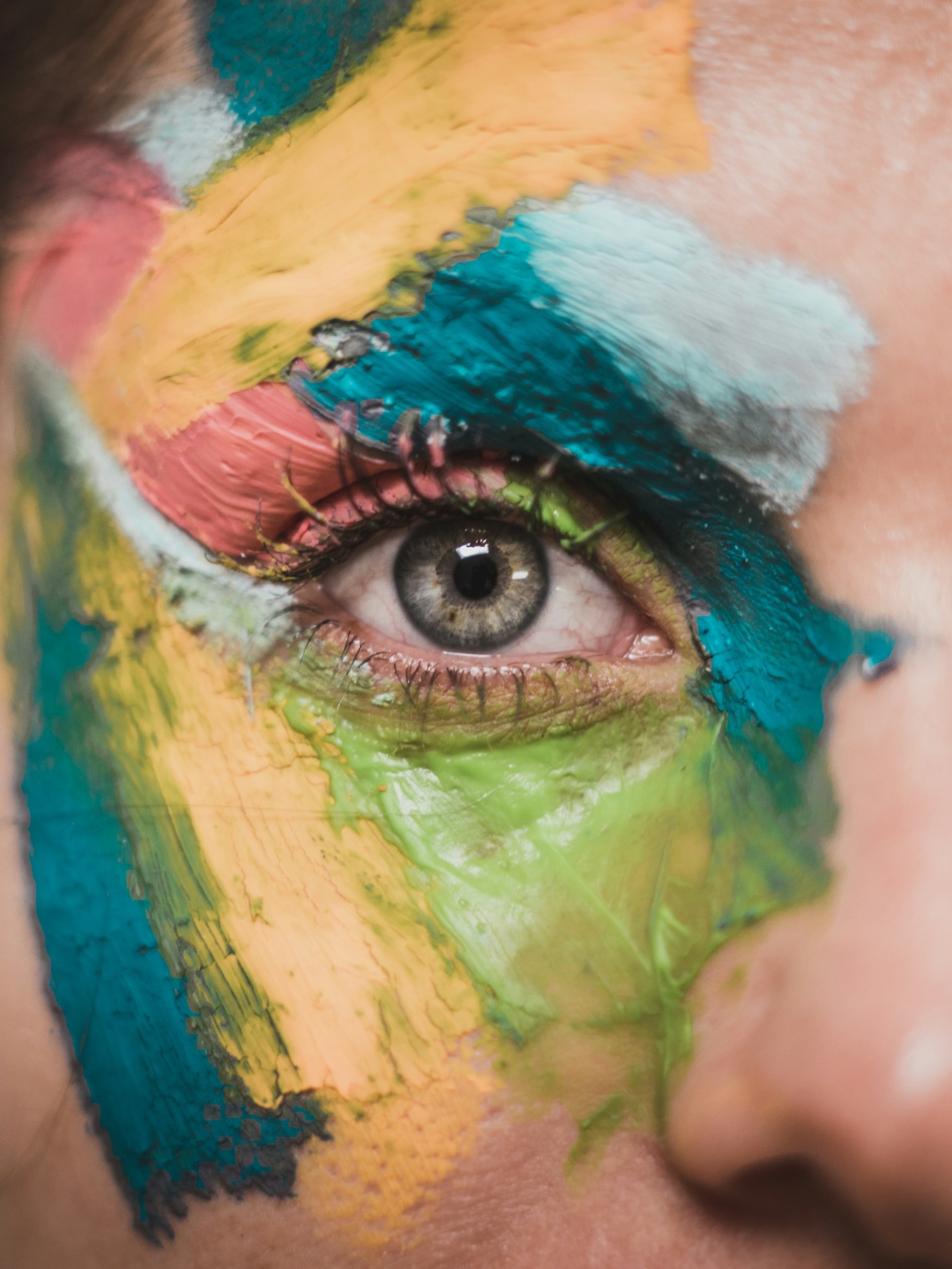 From Concept to Reality: The DUNDA DESIGN Process